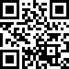 https://de.abna24.com/x9QYc