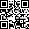 https://de.abna24.com/x5TpB