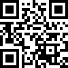 https://de.abna24.com/x5ZFS