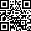 https://de.abna24.com/xhmDt