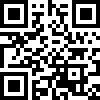 https://de.abna24.com/x4ywT