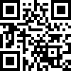 https://de.abna24.com/xhgMn