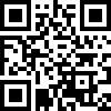 https://de.abna24.com/x7gtN