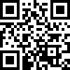 https://de.abna24.com/x9GwK