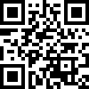 https://de.abna24.com/x4wjR