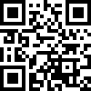 https://de.abna24.com/x9Mmw