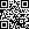 https://de.abna24.com/x9hqm
