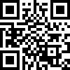 https://de.abna24.com/x9c2x