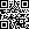 https://de.abna24.com/x77Hx