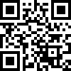 https://de.abna24.com/xg956