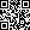 https://de.abna24.com/xbCYw