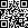 https://de.abna24.com/x3GzN