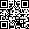 https://de.abna24.com/xcMWX