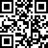https://de.abna24.com/xhzJL