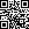 https://de.abna24.com/xb9D2