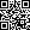 https://de.abna24.com/x65nJ