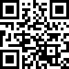 https://de.abna24.com/x3CBQ