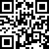 https://de.abna24.com/x3zcG