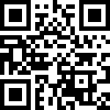 https://de.abna24.com/x5YY9