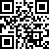 https://de.abna24.com/x4BZM