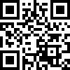 https://de.abna24.com/x5Tgj