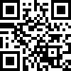 https://de.abna24.com/xhSZt