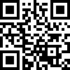https://de.abna24.com/xhvQB