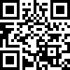 https://de.abna24.com/x5Vvx