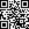 https://de.abna24.com/x3N87