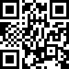 https://de.abna24.com/xhtGP