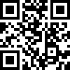 https://de.abna24.com/xkHnm