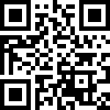 https://de.abna24.com/x7wpC