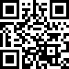 https://de.abna24.com/x3CFH