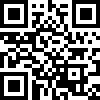 https://de.abna24.com/x9cy9