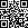 https://de.abna24.com/x7fcf