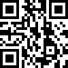 https://de.abna24.com/x8pKw