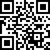 https://de.abna24.com/x96Sr