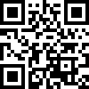 https://de.abna24.com/x5XVN