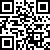 https://de.abna24.com/x7pb3