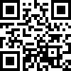 https://de.abna24.com/x3qGM
