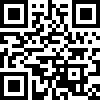 https://de.abna24.com/x7mbR