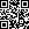 https://de.abna24.com/xcKkc