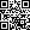https://de.abna24.com/xhmY5