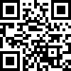 https://de.abna24.com/xhmK7