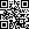 https://de.abna24.com/x5B84