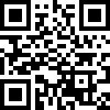 https://de.abna24.com/x537q