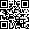 https://de.abna24.com/xgghL