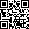 https://de.abna24.com/xhFMK