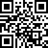 https://de.abna24.com/xbLcd