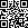 https://de.abna24.com/x3v6h